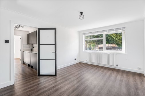 Sopwell Lane, St Albans, AL1 1RP